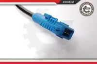 Датчик ABS SKV 06SKV097