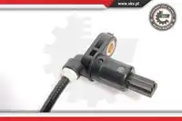 Датчик ABS SKV 06SKV097