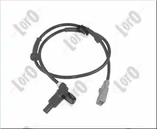 Датчик ABS ABAKUS 12003081