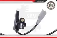 Датчик ABS SKV 06SKV099