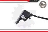 Датчик ABS SKV 06SKV099