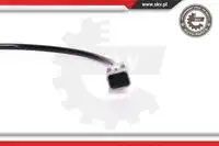 Датчик ABS SKV 06SKV099