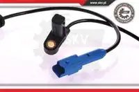 Датчик ABS SKV 06SKV100