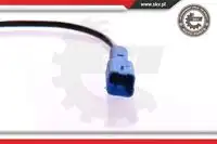 Датчик ABS SKV 06SKV100