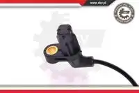 Датчик ABS SKV 06SKV100