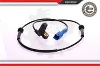 Датчик ABS SKV 06SKV100