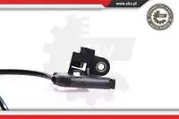 Датчик ABS SKV 06SKV104