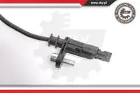 Датчик ABS SKV 06SKV106