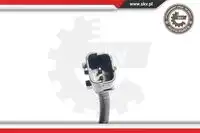 Датчик ABS SKV 06SKV106