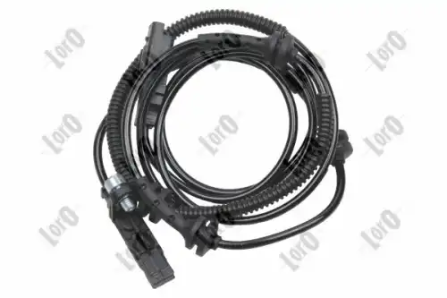 Датчик ABS ABAKUS 12003083