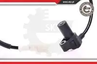 Датчик ABS SKV 06SKV109
