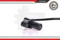 Датчик ABS SKV 06SKV109