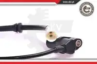 Датчик ABS SKV 06SKV109