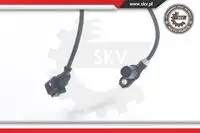 Датчик ABS SKV 06SKV110