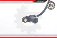Датчик ABS SKV 06SKV110