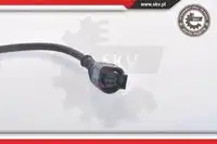 Датчик ABS SKV 06SKV110