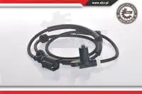 Датчик ABS SKV 06SKV110