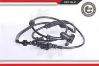 Датчик ABS SKV 06SKV111