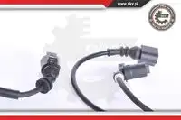 Датчик ABS SKV 06SKV111