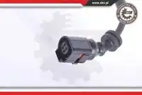 Датчик ABS SKV 06SKV111