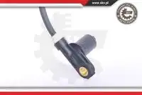 Датчик ABS SKV 06SKV111