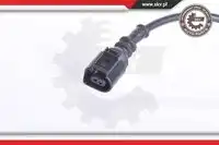 Датчик ABS SKV 06SKV111