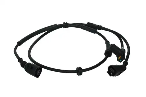 Датчик ABS ASAM 74159