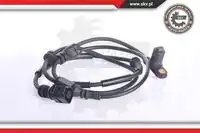 Датчик ABS SKV 06SKV112