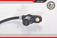 Датчик ABS SKV 06SKV113