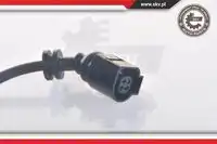 Датчик ABS SKV 06SKV113