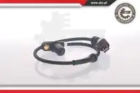 Датчик ABS SKV 06SKV113