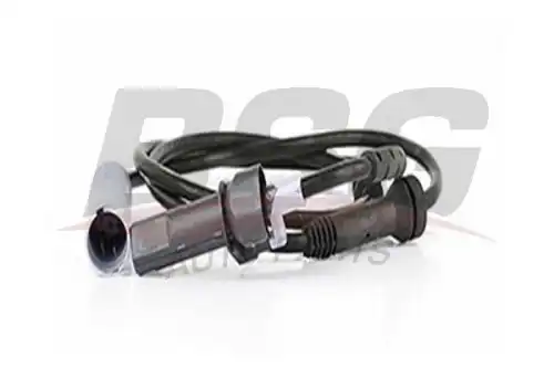 Датчик ABS BSG BSG15840004