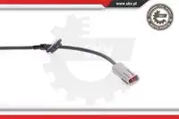Датчик ABS SKV 06SKV121