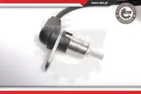 Датчик ABS SKV 06SKV122