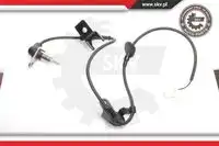 Датчик ABS SKV 06SKV122