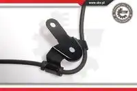 Датчик ABS SKV 06SKV123