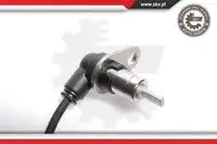 Датчик ABS SKV 06SKV123