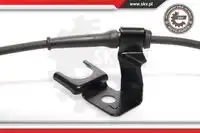 Датчик ABS SKV 06SKV123