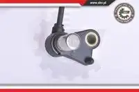 Датчик ABS SKV 06SKV125
