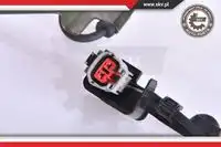 Датчик ABS SKV 06SKV125