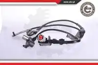 Датчик ABS SKV 06SKV125