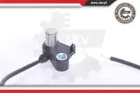 Датчик ABS SKV 06SKV126