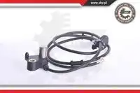 Датчик ABS SKV 06SKV127