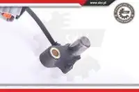 Датчик ABS SKV 06SKV128