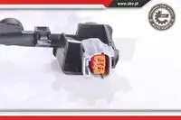 Датчик ABS SKV 06SKV128
