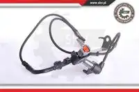 Датчик ABS SKV 06SKV128