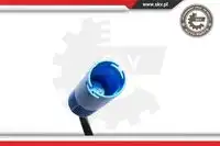 Датчик ABS SKV 06SKV129