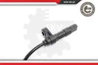 Датчик ABS SKV 06SKV129