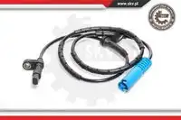 Датчик ABS SKV 06SKV129