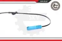Датчик ABS SKV 06SKV130